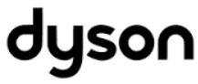 Dyson