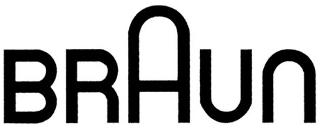 Braun