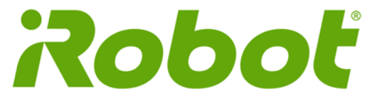iRobot