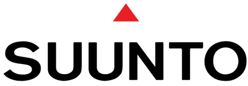 Suunto