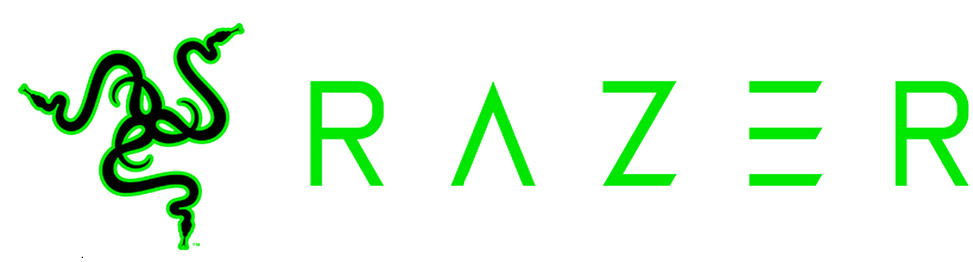 Razer