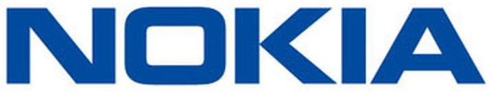 Nokia