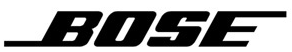 BOSE