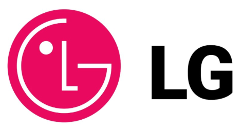 LG