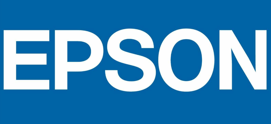 Epson