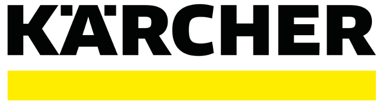 Karcher