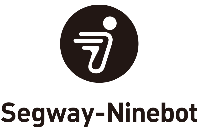 Segway Ninebot
