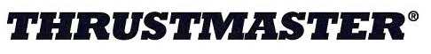 Thrustmaster