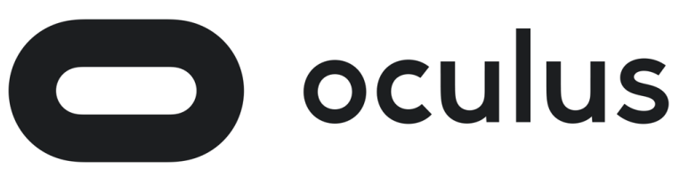 Oculus