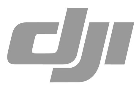 DJI
