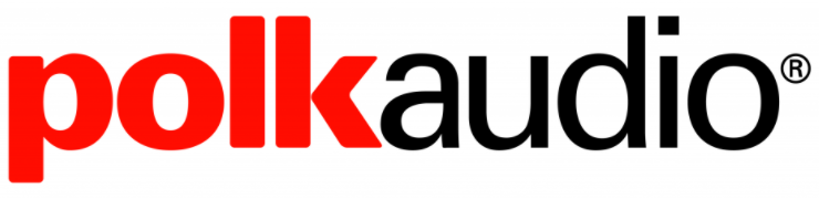 PolkAudio