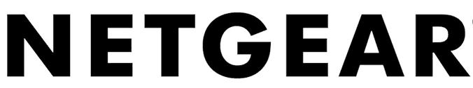 Netgear