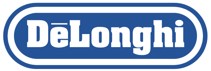 Delonghi