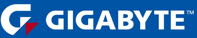 Gigabyte